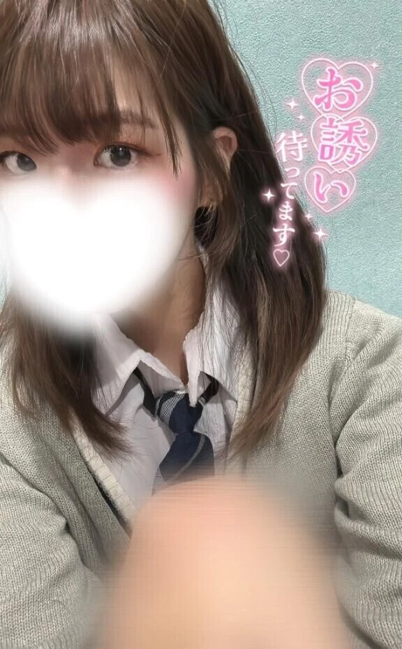 💞ふたり時間を…💞
