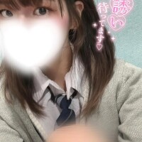💞ふたり時間を…💞
