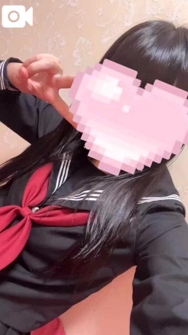 います💕