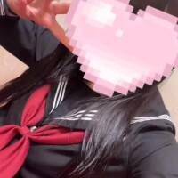 います💕