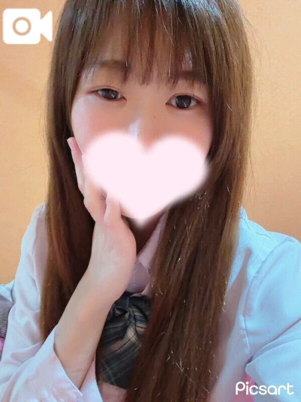 とうこっ