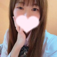 とうこっ