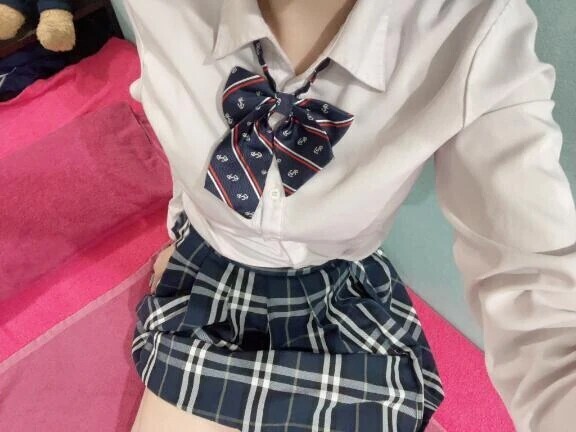 おはよう☀️