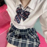 おはよう☀️