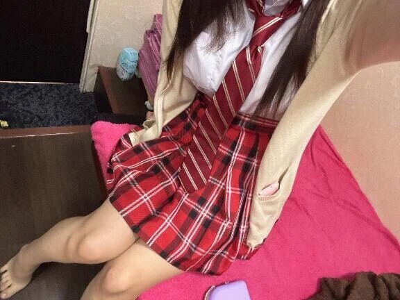 7/30 M・Mさん💌