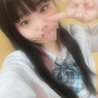 本指名のrくん