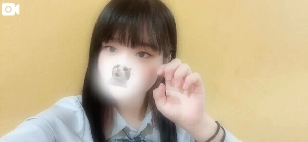 満