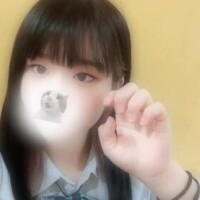 くらげ