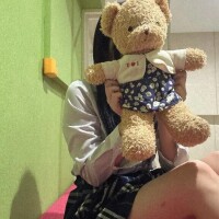 7/30 T・Yさん💌