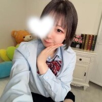 💌8日 シャワーヘッドお兄さん💌
