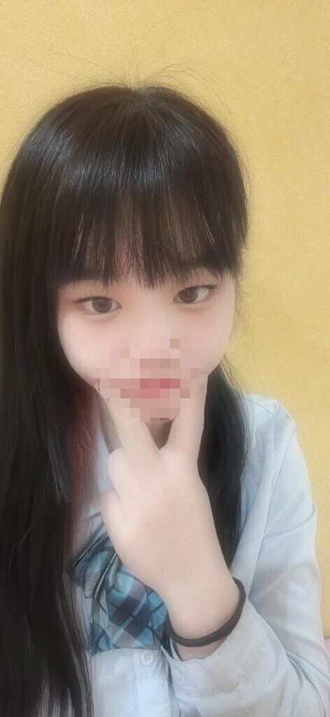 sくん