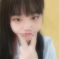 くらげ