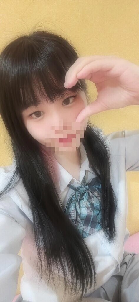 しゅー