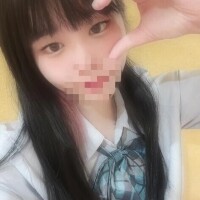 くらげ