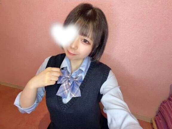 💌8日 しんちゃん💌