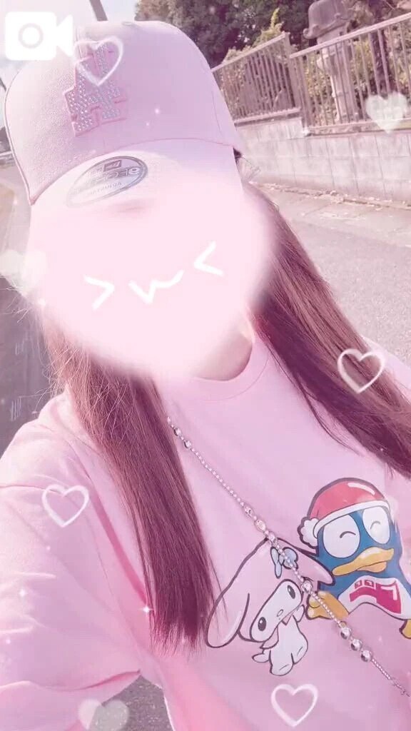 出勤予定出しました♡
