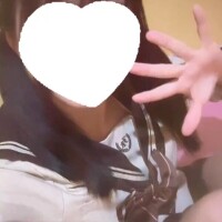 ⋆⸜👋🏻⸝‍⋆