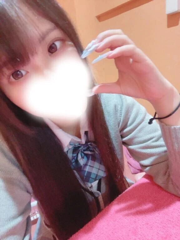 一緒にいる予定は？🐰💕