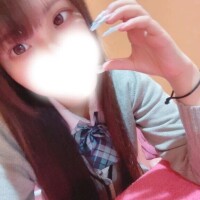 一緒にいる予定は？🐰💕