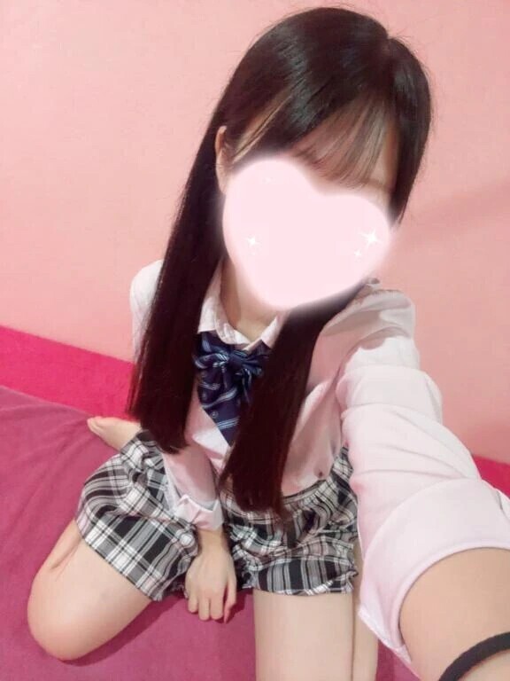 います🐱