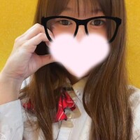 伸ばした