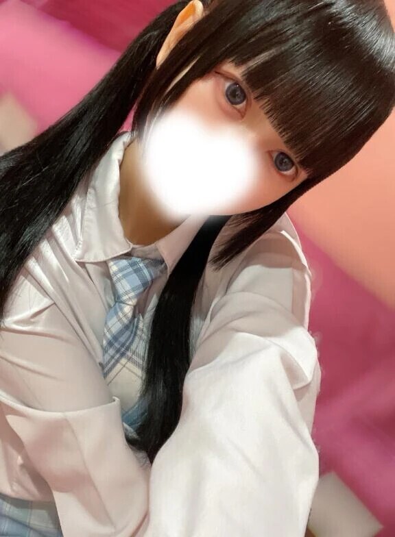 今日も(*'-'*)ﾉ"