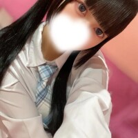 今日も(*'-'*)ﾉ"