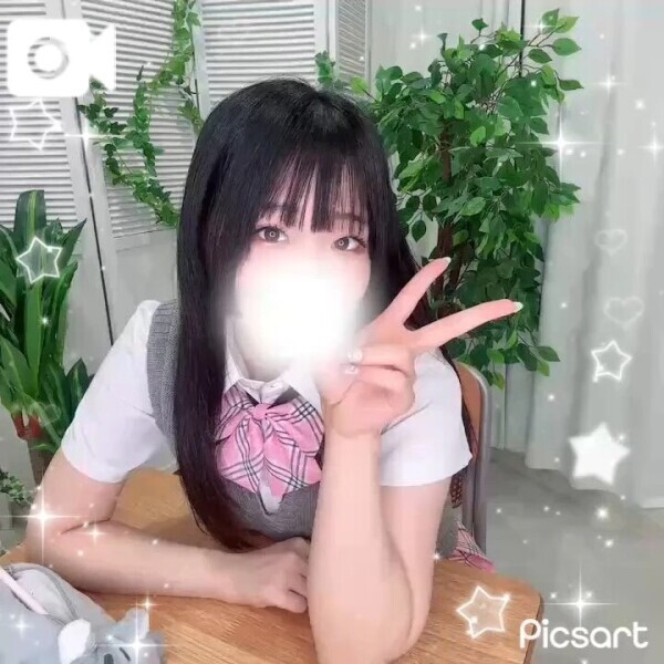 お盆休みなにするの？💭