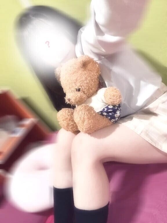 お礼💌