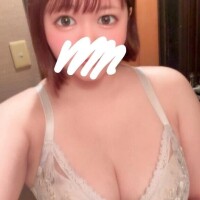 ⭐️明日から、、、えまに会えます⭐️