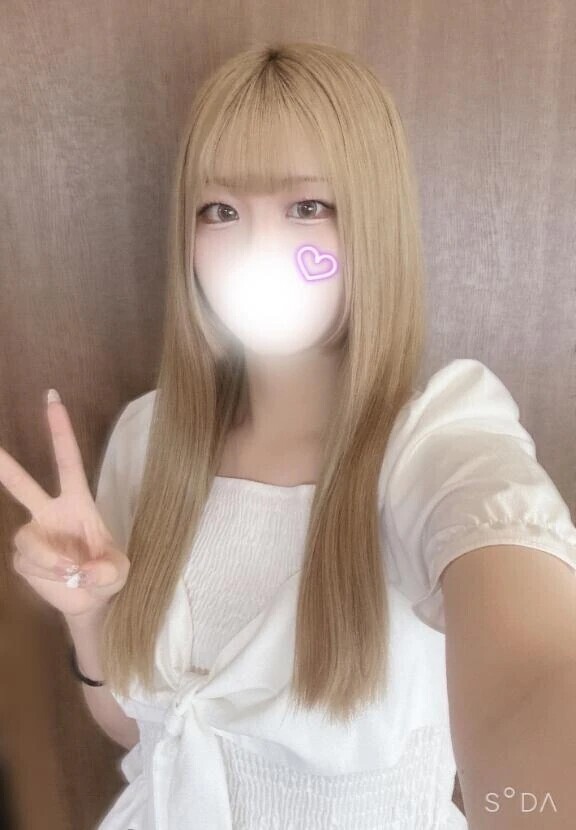 こんばんは🌙