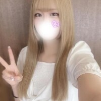こんばんは🌙