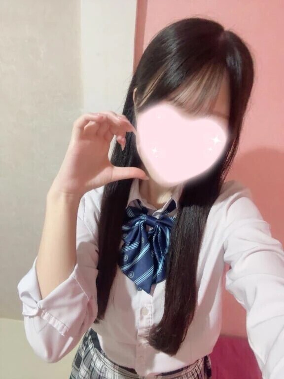 本日も🤝🏻
