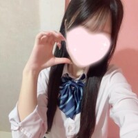 本日も🤝🏻