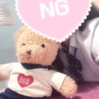 お礼💌