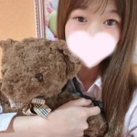 きたくする