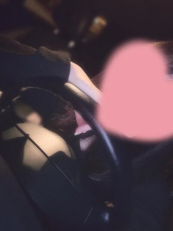 下校だよ