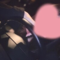 下校だよ