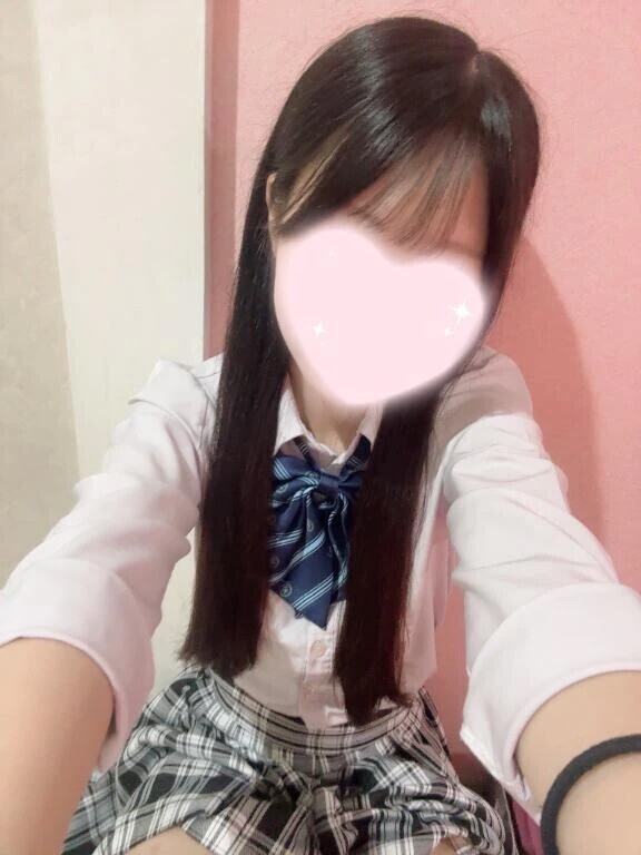 はやい🙂