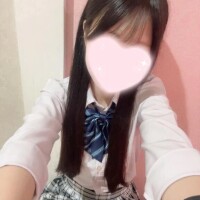 はやい🙂