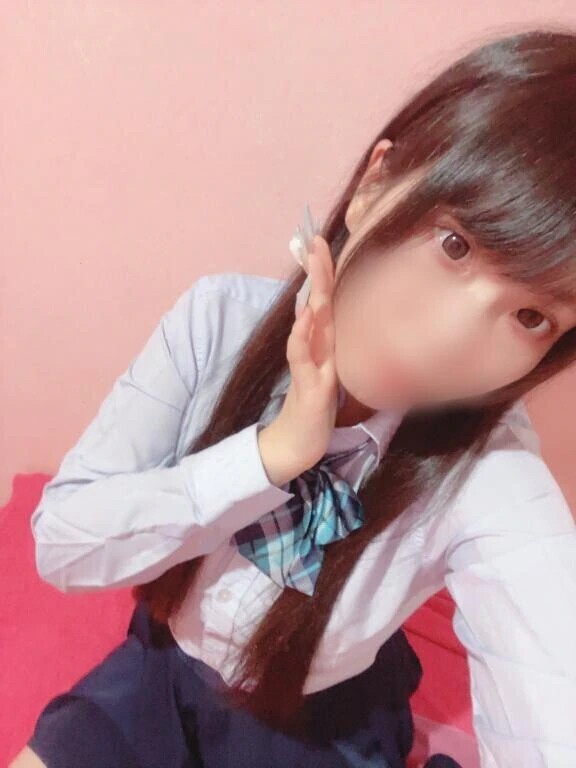 ずっと続いて欲しい⭐️