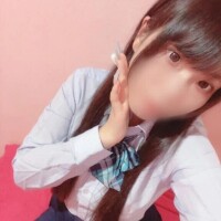ずっと続いて欲しい⭐️