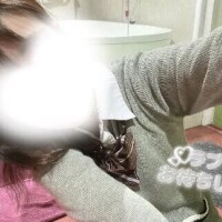 💞今週は特別な1週間💞