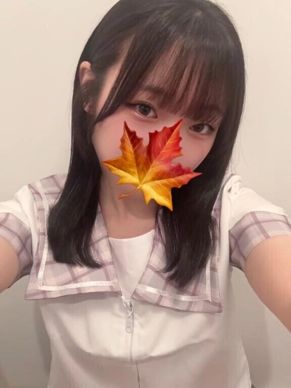 夏のかえで予定🗓️🌻