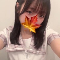 夏のかえで予定🗓️🌻