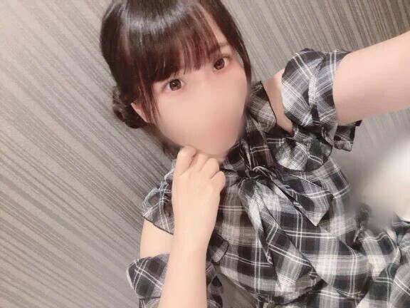良いスタート💖