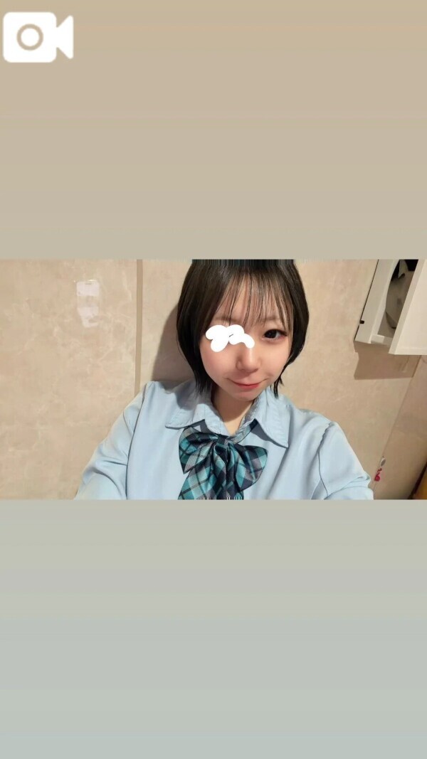 朝活