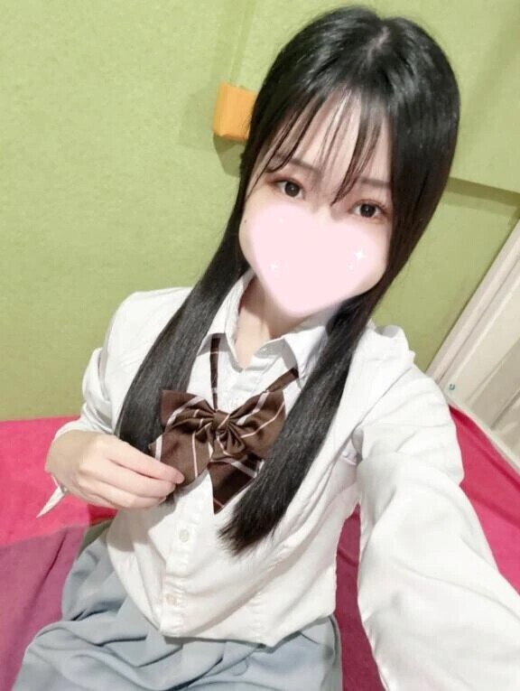登校日❣️