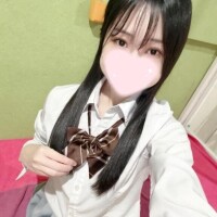 登校日❣️
