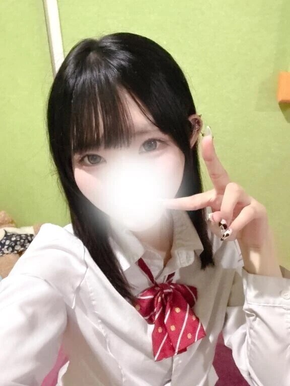 出勤🎀